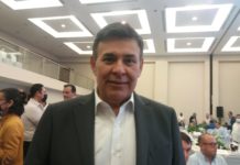 Confían constructores tener un buen cierre 2022