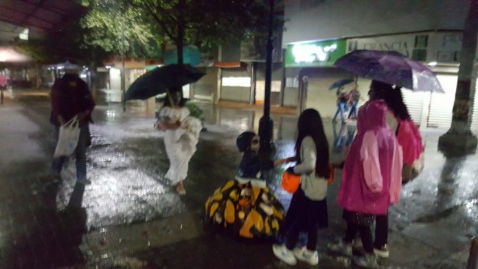 Hallowen4