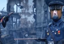 Festival Internacional con Medios Alternativos pone el lente sobre la Inteligencia Artificial