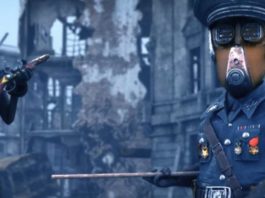 Festival Internacional con Medios Alternativos pone el lente sobre la Inteligencia Artificial