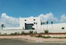Pasado gobierno deja deuda por 48 millones de pesos por pago de renta