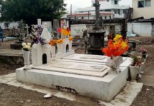 Otorgan 25 permisos para la venta de flores