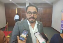 Reconversión del puerto de Tampico y ampliación de la Aduana de Altamira favorable para el comercio exterior