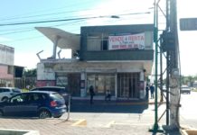 Esperan un 2023 positivo en materia de inversiones