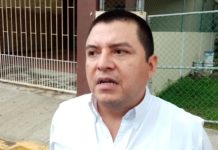 Jubilaciones y basificaciones será tema en nuevo contrato colectivo de trabajo en sindicato del ayuntamiento de Madero
