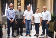 El Nuevo Museo de Tampico Reafirma la Vocación Turística del municipio