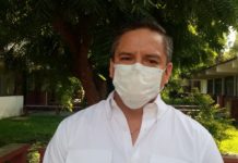 Sin reportes de problemas con alumnos en escuelas de nivel medio superior