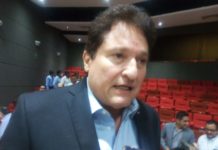 IP preocupada por el PEF 2023 que presenta disminución en carreteras, hospitales y escuelas