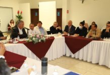 Atención a mujeres embarazadas es una prioridad en Tamaulipas