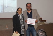 Refuerza Contraloría combate a la corrupción