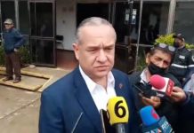 Autoridades municipales continuarán aplicando acciones para prevenir incidentes en playa