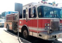 Aumentan llamados por fugas de gas en viviendas de Madero