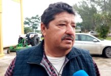 Congelan 50 plazas labores en el Tec de Madero