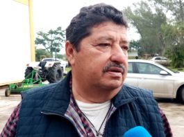 Congelan 50 plazas labores en el Tec de Madero