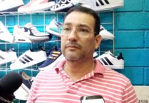 Comerciantes de Madero piden no se permitan expos en el municipio