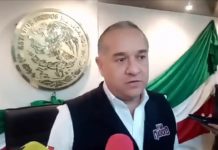 Madero comprará unidades en el 2023
