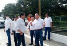 Inversión en refinería para 2023 generará más producción