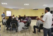 Implementa Desarrollo Rural protocolos para aumentar exportación de ganado