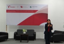 Ofrece Contraloría Taller de Mejora Regulatoria a Municipios de Tamaulipas