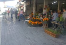 Profeco invita a consumidores denunciar irregularidades en comercios