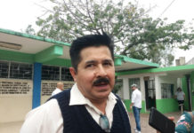 Piden apoyo para 150 alumnos del CONALEP Tampico que enfrentan problemas de desintegración familiar