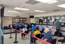 Invitan a contribuyentes paguen su predial condonación del 100%