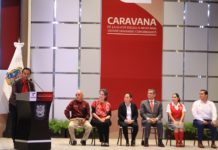 La Nueva Escuela Mexicana es un mecanismo que detonará la transformación que requiere la sociedad: SEP