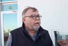 Descarta Secretaría de Administración construir nuevos edificios