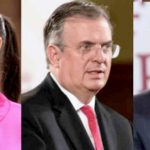 Tribuna Radiofónica Informa/Las “Corcholatas” de AMLO