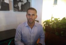 Mon Marón pugnará por penas más severas contra quiénes ejerzan violencia contra mujeres y niñas