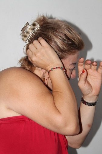 Mujeres Violencia.11142022