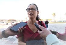 Yahaleel Abdalá no responde a citatorio de la Contraloría