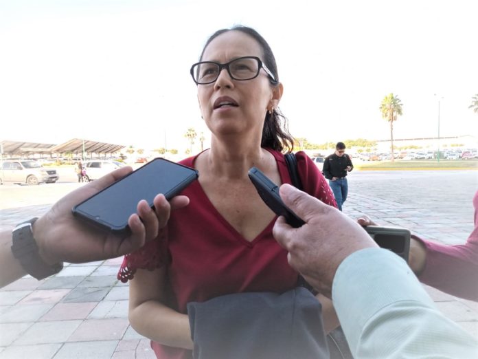 Norma Angélica Pedraza Melo2