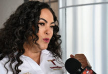 Patrones deben cumplir con pago de aguinaldo antes del 20 de diciembre: Secretaría del Trabajo de Tamaulipas