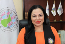 Violencia contra Mujeres y Niñas, epidemia que no acaba
