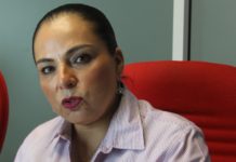 CODHET pone bajo lupa a bancos