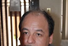 Evitar abusos con Operativo Grúa
