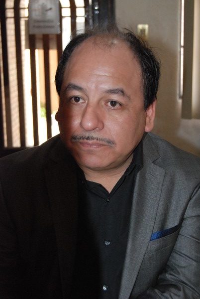 Oscar Aldrete.11022022