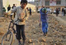 Frenará SET la deserción escolar en municipios más pobres de Tamaulipas con 2 mdp
