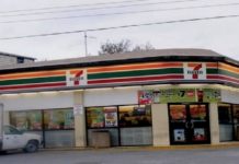 Rateros amagaron a empleados para llevarse el dinero de las ventas