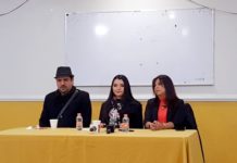 Realizarán caminata conmemorativa al Día Internacional de Personas con Capacidades