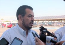 Quiere UAT ejercer casi 4 mil millones de pesos en el 2023