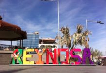 Matamoros aumenta 10% el impuesto predial y Reynosa 4%