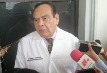 Hallan anomalías en recurso humanos y financieros en el Rodolfo Torre