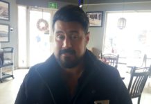 Suman sinergias Asociación Civil Reynosa al Frente, y Nuevos Lideres