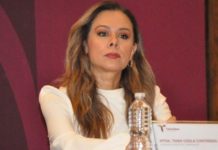 Se inconforman por cancelación de notarías