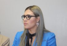 “Industria es valiosa para Reynosa”: Coparmex