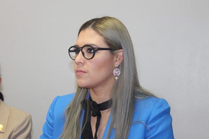 Valentina Lopez. 11202022