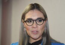 “No es adecuado gravar más impuestos”: Coparmex