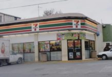Violentos asaltos a comercios no paran y rateros andan impunes en la calle